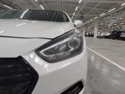 Hyundai i40 I Рестайлинг Казань  - изображение 49