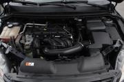 Ford Focus II Рестайлинг Брянск  - изображение 43