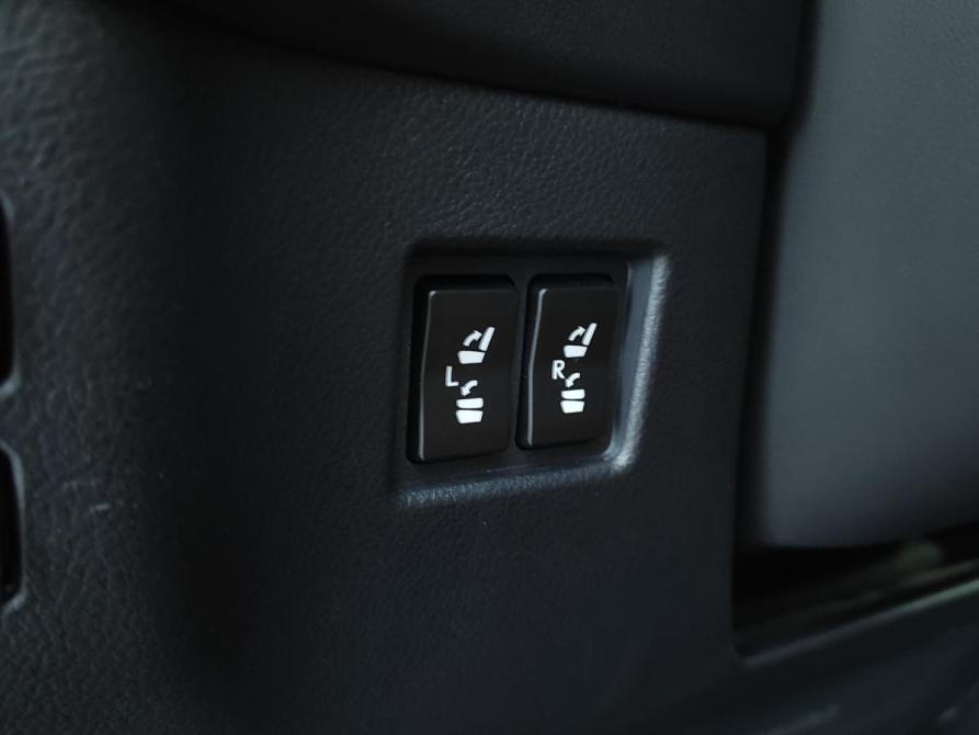 Lexus NX I Ростов-на-Дону  - изображение 32