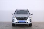Haval M6 II Омск  - изображение 24
