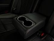 Genesis G70 I Ижевск  - изображение 64