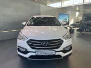 Hyundai Santa Fe III Стерлитамак  - изображение 28