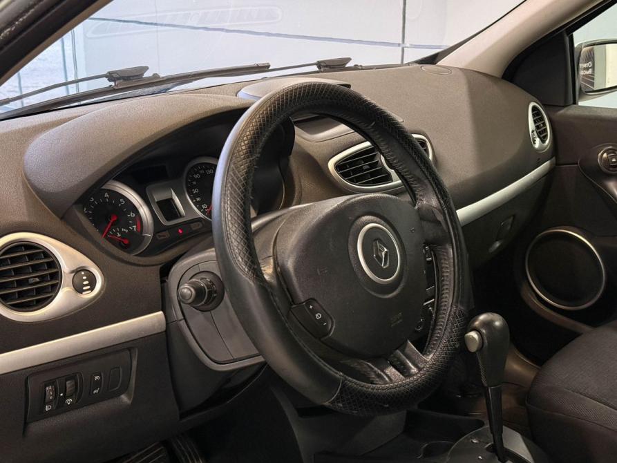 Renault Clio III Тверь  - изображение 7