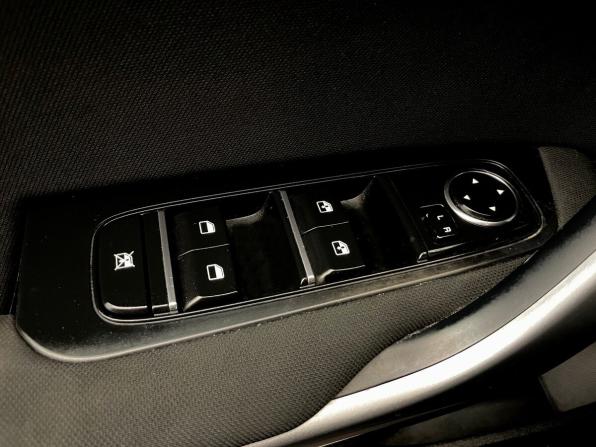 Kia Ceed III с пробегом 2019 года, цена 1 650 000 рублей, 136707 км, универсал, Автокод Объявления