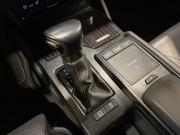Lexus ES VII Челябинск  - изображение 40
