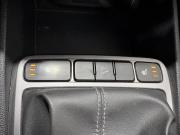 Hyundai Creta I Курск  - изображение 32