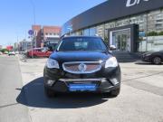 SsangYong Actyon II Санкт-Петербург  - изображение 18