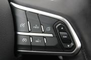 Haval F7 I Рестайлинг Пермь  - изображение 36