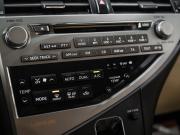 Lexus RX III Иркутск  - изображение 41