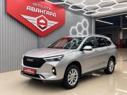 Haval M6 II Альметьевск  - изображение 46