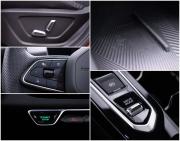 Geely Coolray I Рестайлинг Москва  - изображение 36