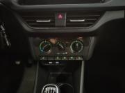 Skoda Rapid II Санкт-Петербург  - изображение 26
