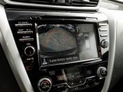 Nissan Murano III (Z52) Екатеринбург  - изображение 50