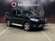 Hyundai Santa Fe II Рестайлинг Ставрополь  - изображение 33
