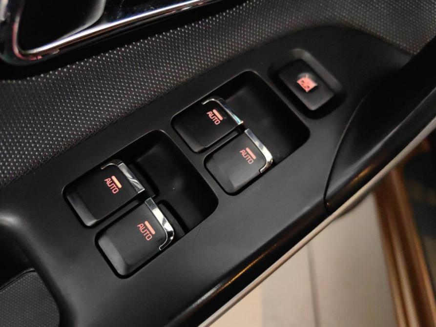 Kia Ceed II Рестайлинг Подольск  - изображение 23