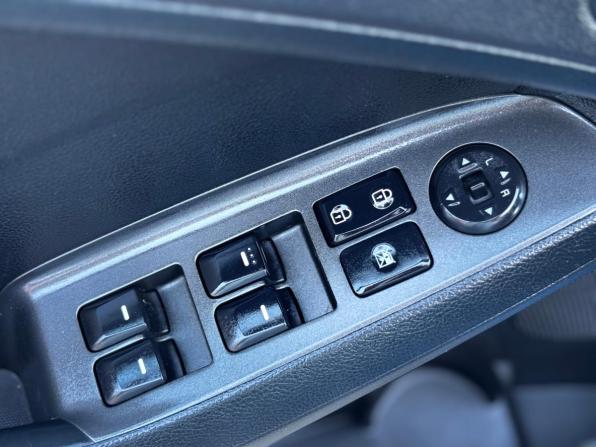 Kia Cerato III с пробегом 2014 года, цена 950 000 рублей, 216494 км, седан, Автокод Объявления