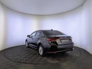Toyota Corolla XII (E210) Москва  - изображение 34