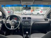 Volkswagen Polo V Стерлитамак  - изображение 35