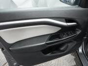 Lada (ВАЗ) Vesta I Ульяновск  - изображение 37