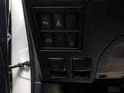 Toyota Fortuner II Рестайлинг Краснодар  - изображение 42