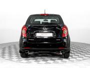 SsangYong Actyon II Ногинск  - изображение 20