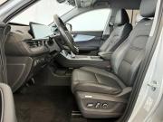 Chery Tiggo 7 Pro Max I Рестайлинг Подольск  - изображение 34