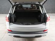 BMW X5 IV (G05/G18) Екатеринбург  - изображение 28