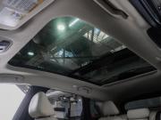 Infiniti QX50 II Тюмень  - изображение 35