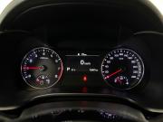 Kia Cerato IV Волгоград  - изображение 53