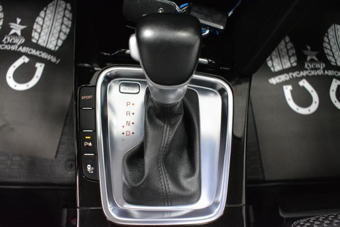 Kia Ceed III с пробегом 2020 года, цена 1 789 000 рублей, 52000 км, хэтчбек, Автокод Объявления