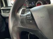 Peugeot 208 I Новочеркасск  - изображение 36