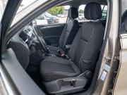 Volkswagen Tiguan II Краснодар  - изображение 32