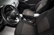 Lada (ВАЗ) Vesta I Оренбург  - изображение 38
