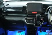 Honda N-BOX I Омск  - изображение 35