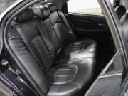 Hyundai Sonata IV (EF) Рестайлинг Ростов-на-Дону  - изображение 21