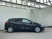 Kia Ceed II Липецк  - изображение 25