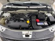 Lada (ВАЗ) Largus I Энгельс  - изображение 60