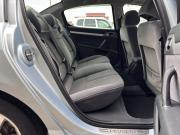 Peugeot 407 Краснодар  - изображение 30