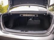 Kia Cerato IV Санкт-Петербург  - изображение 61