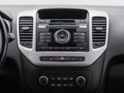 Kia Venga I Рестайлинг Москва  - изображение 32