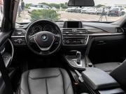 BMW 3 серии VI (F3x) Краснодар  - изображение 28