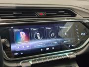 Geely Atlas Pro Самара  - изображение 34