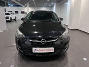Opel Astra J Рестайлинг Чебоксары  - изображение 42
