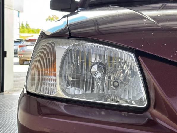 Hyundai Accent II с пробегом 2007 года, цена 355 000 рублей, 305464 км, седан, Автокод Объявления