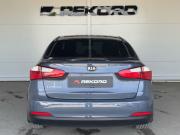 Kia Cerato III Уфа  - изображение 29
