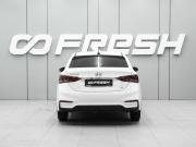 Hyundai Solaris II Ростов-на-Дону  - изображение 18