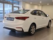Hyundai Solaris II Казань  - изображение 28