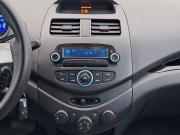 Chevrolet Spark III (M300) Рестайлинг Набережные Челны  - изображение 46
