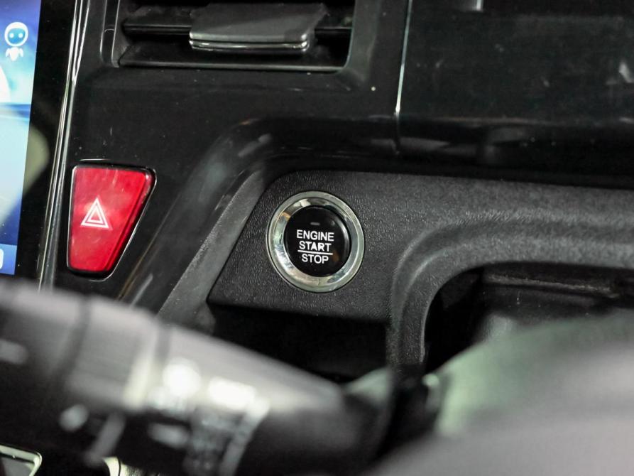 Honda Stepwgn V Екатеринбург  - изображение 15