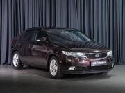 Kia Cerato II Волгоград  - изображение 18